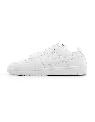 کفش زنانه Nike مدل 37809